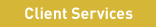Client Services