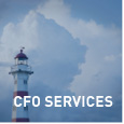 CFO Services