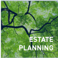 Estate Planning